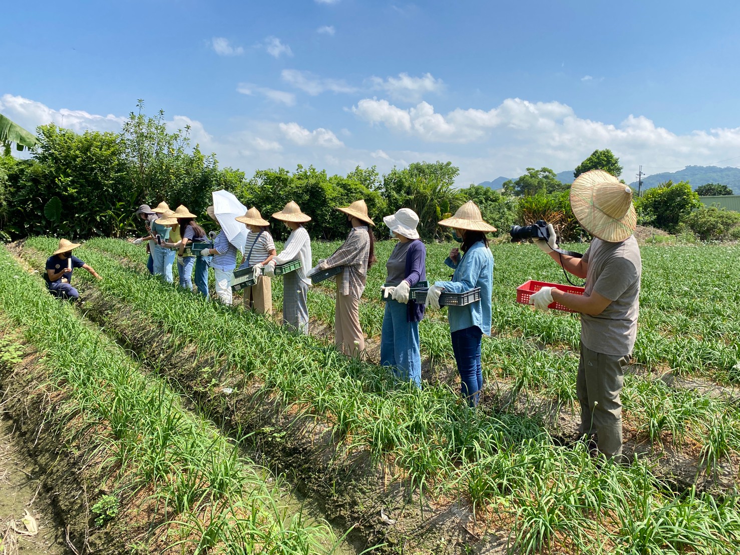 LINE_ALBUM_2021東北亞地接香草野園_211013_3_0