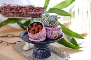 TC Chocoi (TC 巧舖)