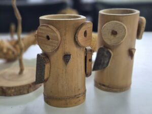 Nông trại Sinh thái Giải trí Nhị Kỳ(二崎生態)