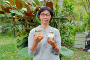 Trường Đầm lầy Chim Dodo(多多鳥濕地學校)