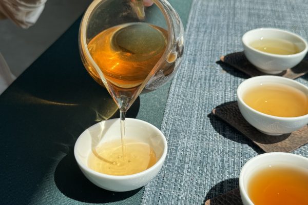 04_泡茶
